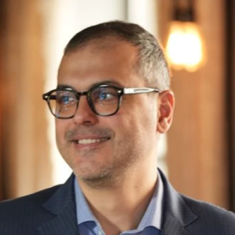 علیجاه شهربانویی