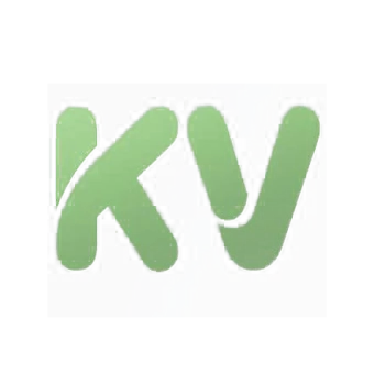 شرکت کیان ورنا