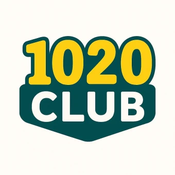 باشگاه 1020