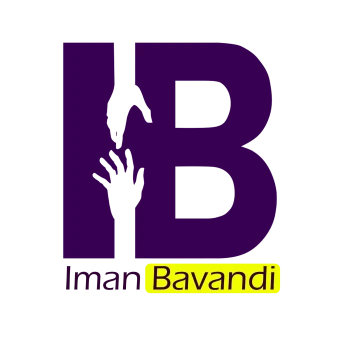 قبیله تاثیر گذارها