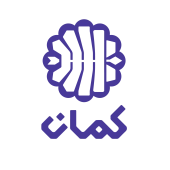 مجموعه کمان