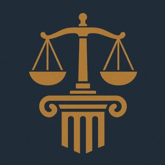 موسسه حقوقی حق تدبیر ایرانیان