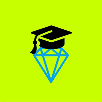 آکادمی اوج‌نخبگی