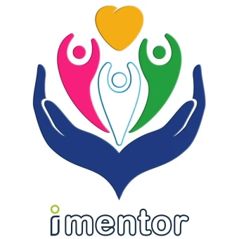 مرکز مشاوره آنلاین آی منتور