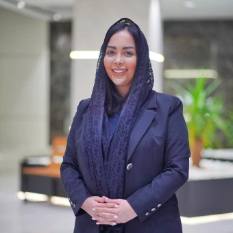 انیس روزبهانی