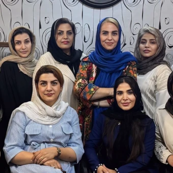 آکادمی ایده پردازان نیکو