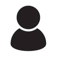 فاطمه مرادی