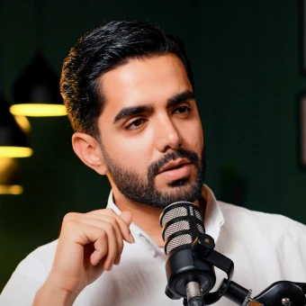 آکادمی کارن محمودی