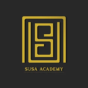 آکادمی تجارت و سرمایه‌گذاری سوسا