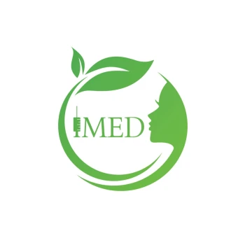 گروه تحقیقاتی شقایق