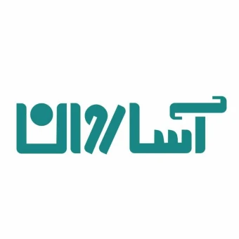 آسا روان