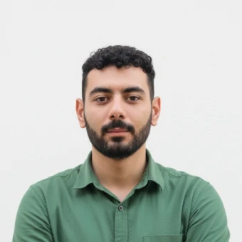 پارسا رستمی