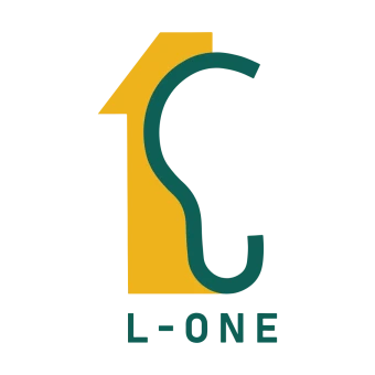 آکادمی زبان سرمد