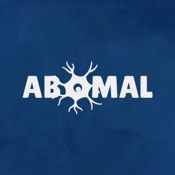 ابنورومال| Abneuromal