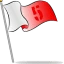 شرکت پرچم