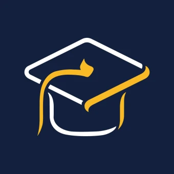 آکادمی مدیریت