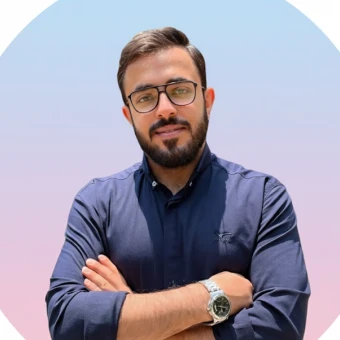 حسین مرجانی