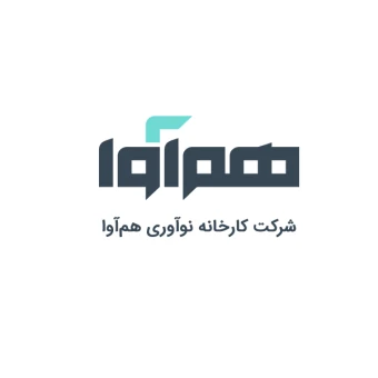 کارخانه نوآوری هم‌‍آوا