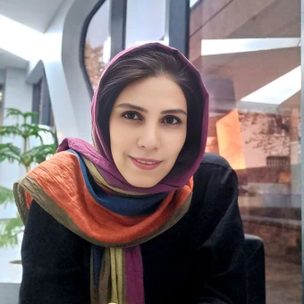 اعظم بیگیان