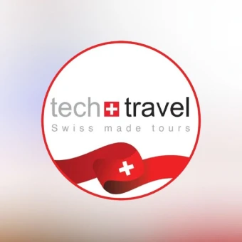 شرکت خدمات گردشگری تک تراول