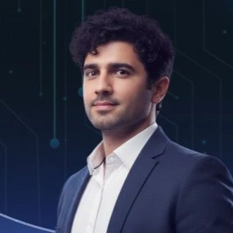 مجموعه آموزشی نوان