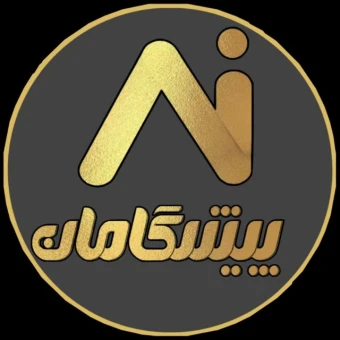 پیشگامان هوش مصنوعی