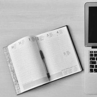 آژانس برندینگ داریان