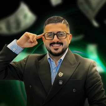 بهزاد آذریان