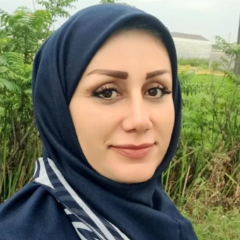 دکتر فرشته اخوان