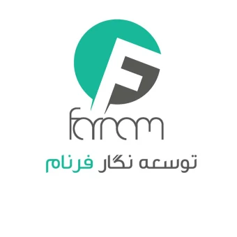 شرکت توسعه نگار فرنام