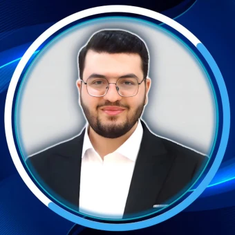 آکادمی هوش مصنوعی دکترگپجی