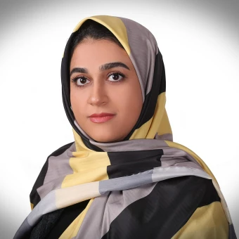 لیلا علی آبادی