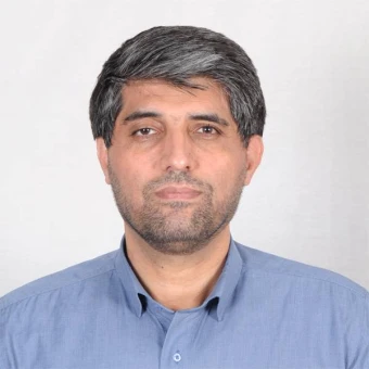 طیب میرزائی