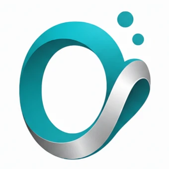 آکادمی اکسیژن