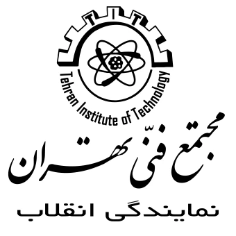 مجتمع فنی تهران نمایندگی انقلاب