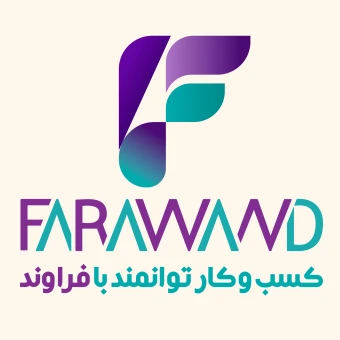 آکادمی فرآوند