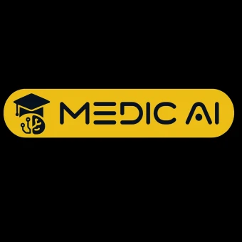واحد نوآور Medic AI