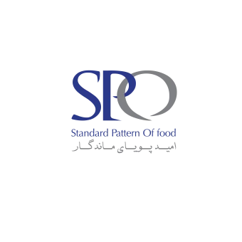 شرکت گروه SPO
