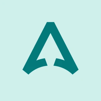 اجیلیتی؛ مرجع آموزش‌های اجایل و اسکرام