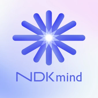 نوآوران درخشش کامیابی