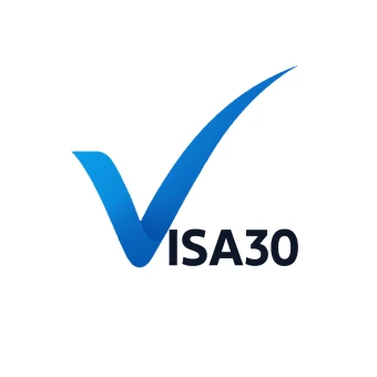 VISA30
