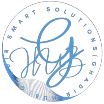 راهکارهای هوشمند غدیر