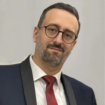 آرمین صنایع