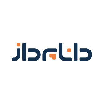 شرکت داناپرداز قشم