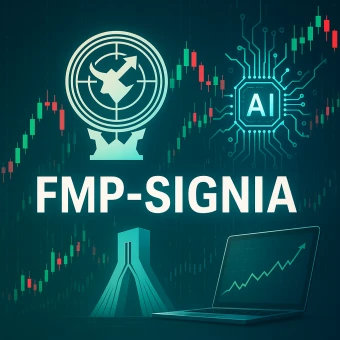 سولماز صفری