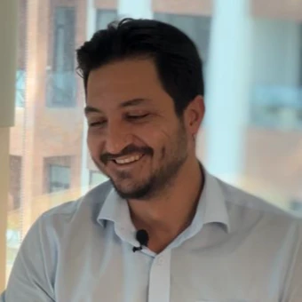 امیر ولدخانی