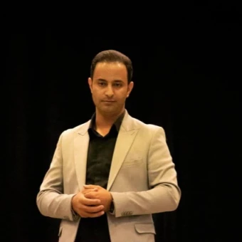 آموزشگاه حسابداری پویش گستر