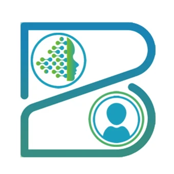 bookcreator.ir - ساخت کتاب با هوش مصنوعی