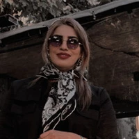 حمیده دلدار