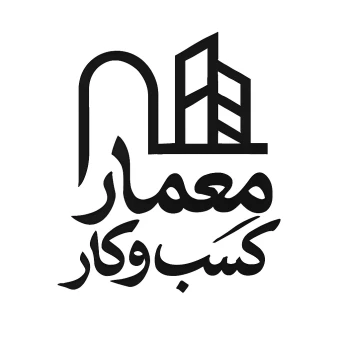 معماران کسب و کار